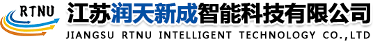 旭眾機械LOGO