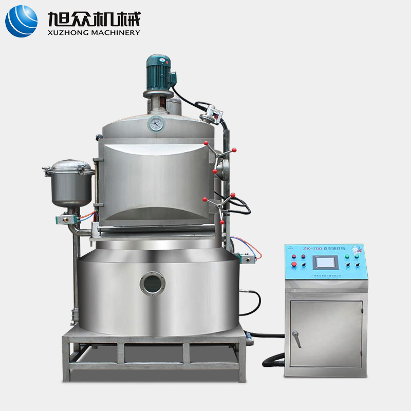 650a457d0fb6f.jpg 650a457d0fb6f.jpg